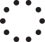 Circle
